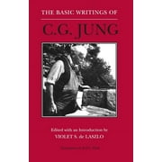 Bollingen: The Basic Writings of C.G. Jung (Paperback)