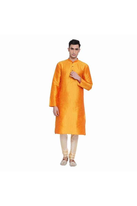 Bollywood Designer Indian Silk Festive Diwali Kurta Churidaar Set Ethnic Costum