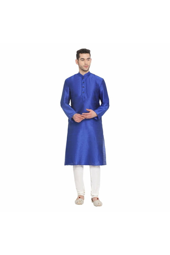 Bollywood Designer Indian Silk Festive Diwali Kurta Churidaar Set Ethnic Costum
