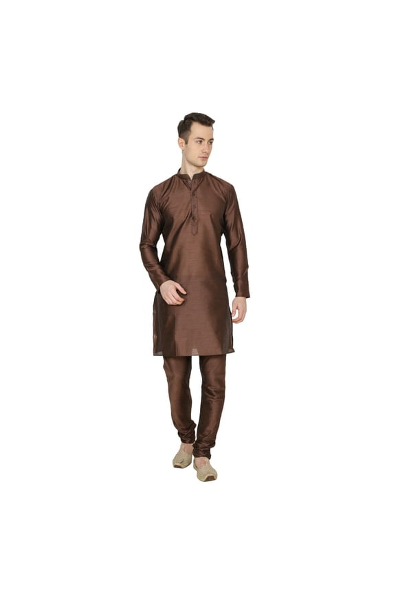 Bollywood Designer Indian Silk Festive Diwali Kurta Churidaar Set Ethnic Costum