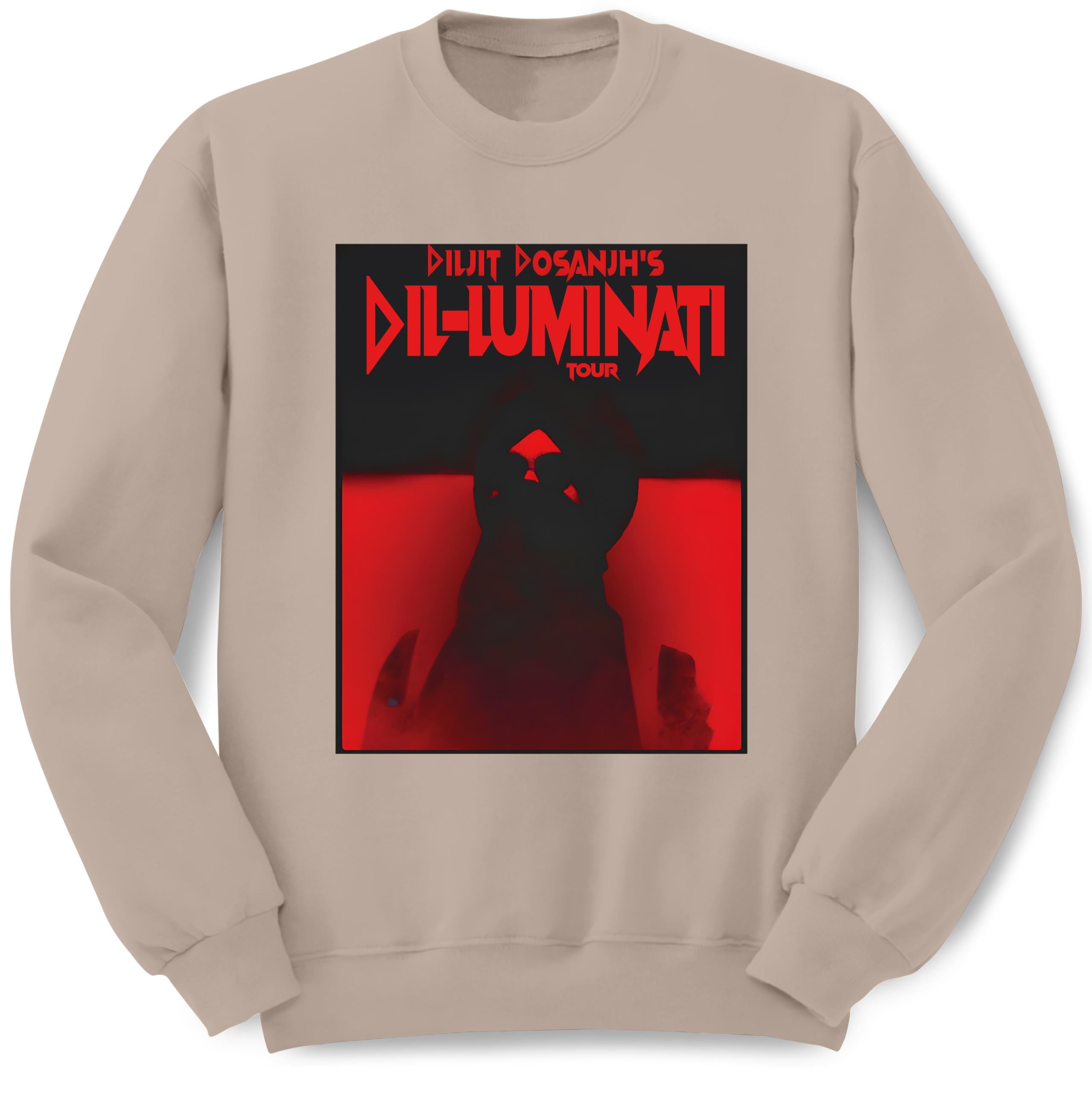 tribute to son from parents song in punjabi tribute to son from parents song in punjabi