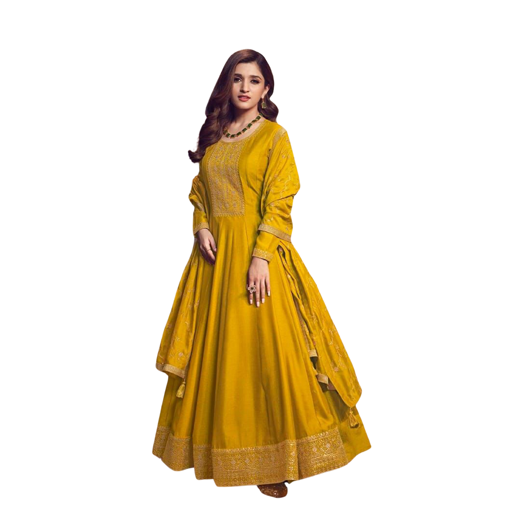 Anarkali - Buy Anarkali Suits for Women Online in UK | Andaaz Fashion UK