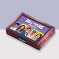 thumbnail image 1 of Bollywood Rummy, 1 of 4