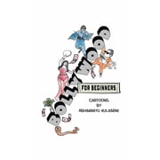 Bollywood for Beginners, Hardcover