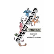 Bollywood for Beginners, Paperback