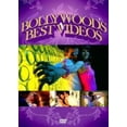 thumbnail image 1 of Bollywood's Best Videos (DVD), Zyx Records, Music & Performance, 1 of 1
