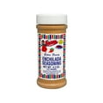thumbnail image 1 of Bolner's Fiesta Brand Enchilada Seasoning, 4.5 oz Jar, 1 of 4
