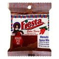 thumbnail image 1 of Bolner's Fiesta Brand Extra Fancy Menudo Spice Mix, 2.5 oz, 1 of 4