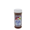 thumbnail image 1 of Bolner's Fiesta Seasoning -  Light Chili Powder 4oz - 1 bottle, 1 of 1
