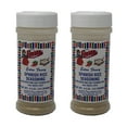 thumbnail image 1 of Bolner's Fiesta Spanish Rice Seasoning, 4.5 Ounces (2 Pack), 1 of 5