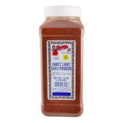 Bolners Fiesta Products Fiesta Chili Powder, 16 oz