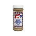 thumbnail image 1 of Bolners Fiesta Fiesta Fajita Seasoning Mix, Mesquite Flavor, 7 Oz, 1 of 4
