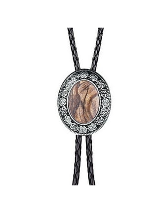 Western Bolo Ties  Design You Own Bolo Ties - Rocky Mountain Western