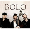 thumbnail image 1 of Bolo, 1 of 1