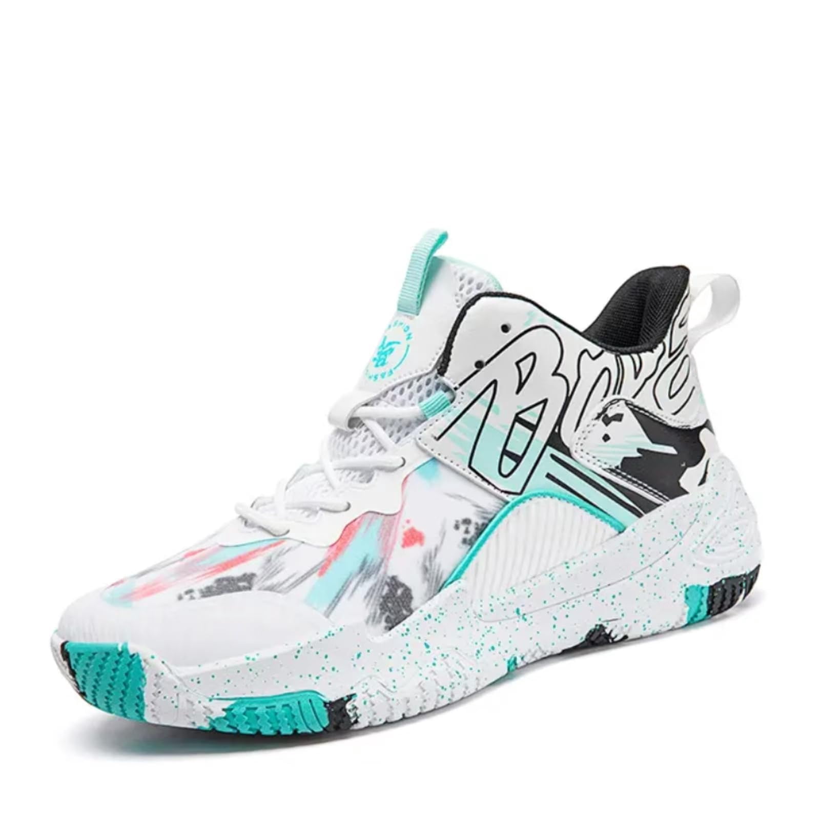 Coole Basketbalschoenen Coole Remakes: De New Balance Made 990 Version