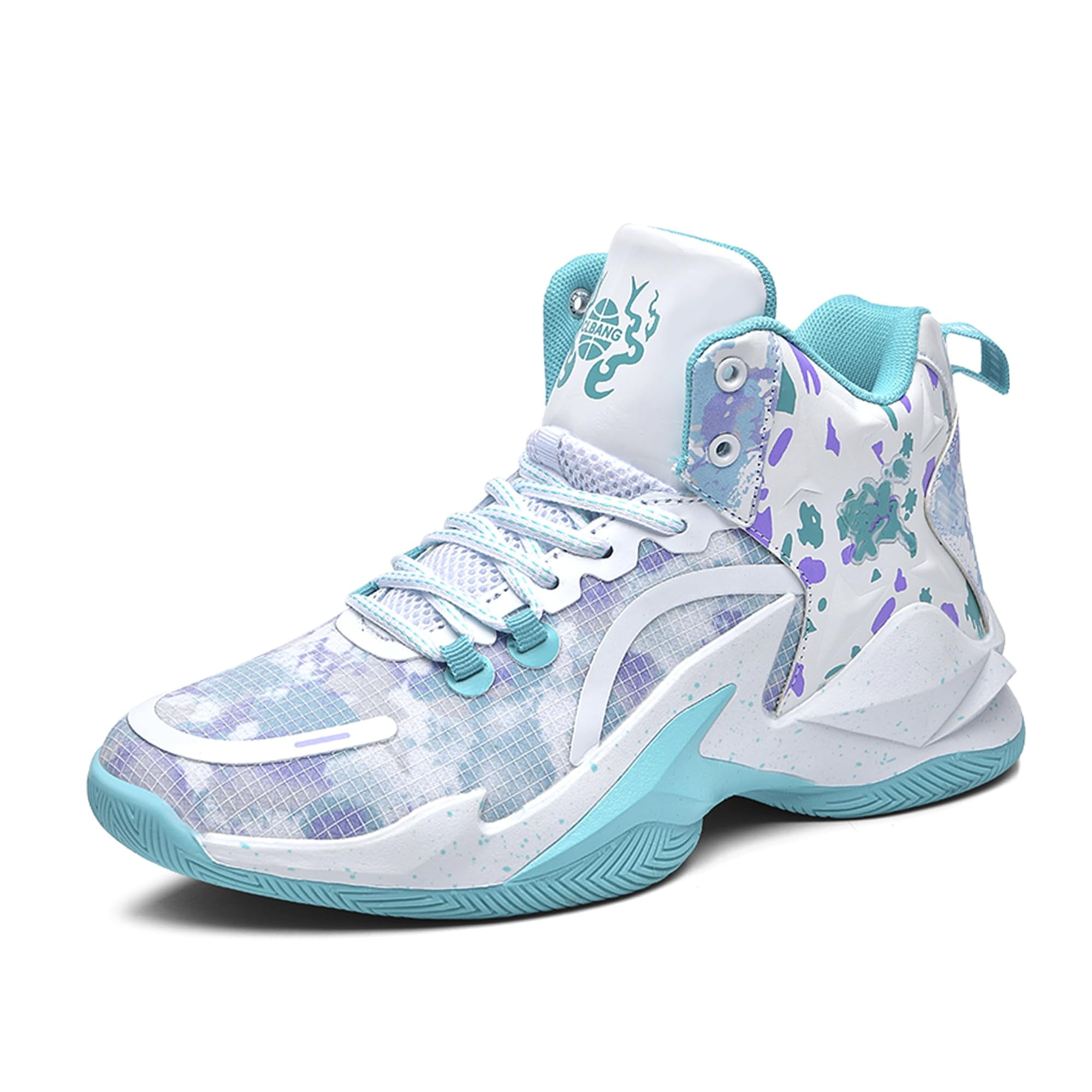 bolognifi-men-s-high-top-basketball-shoes-with-breathable-mesh