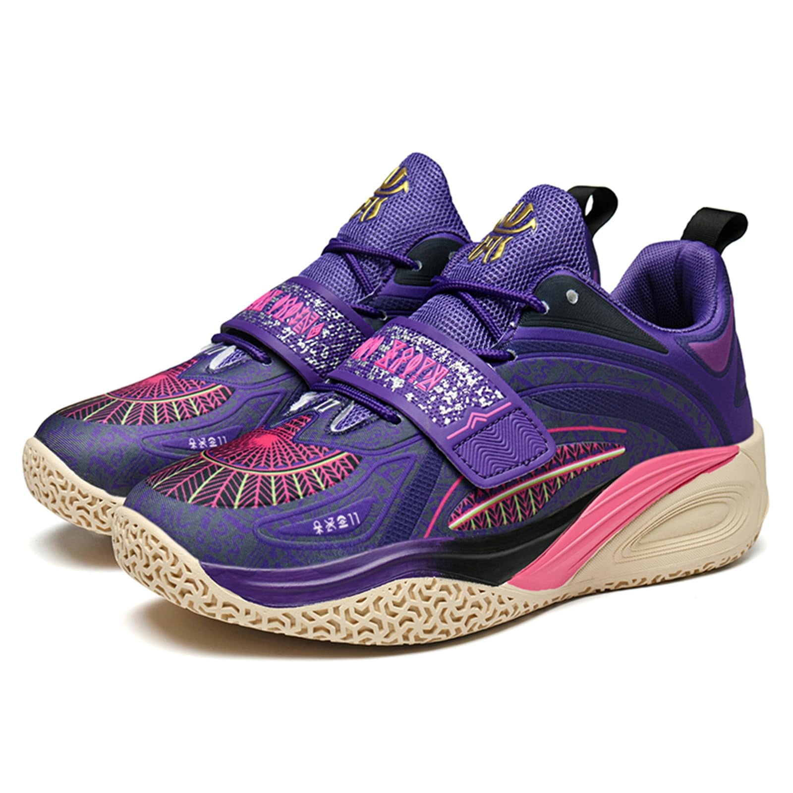 Sitemapcdatahttpswusdreferenzcomlight Up Basketball Shoes