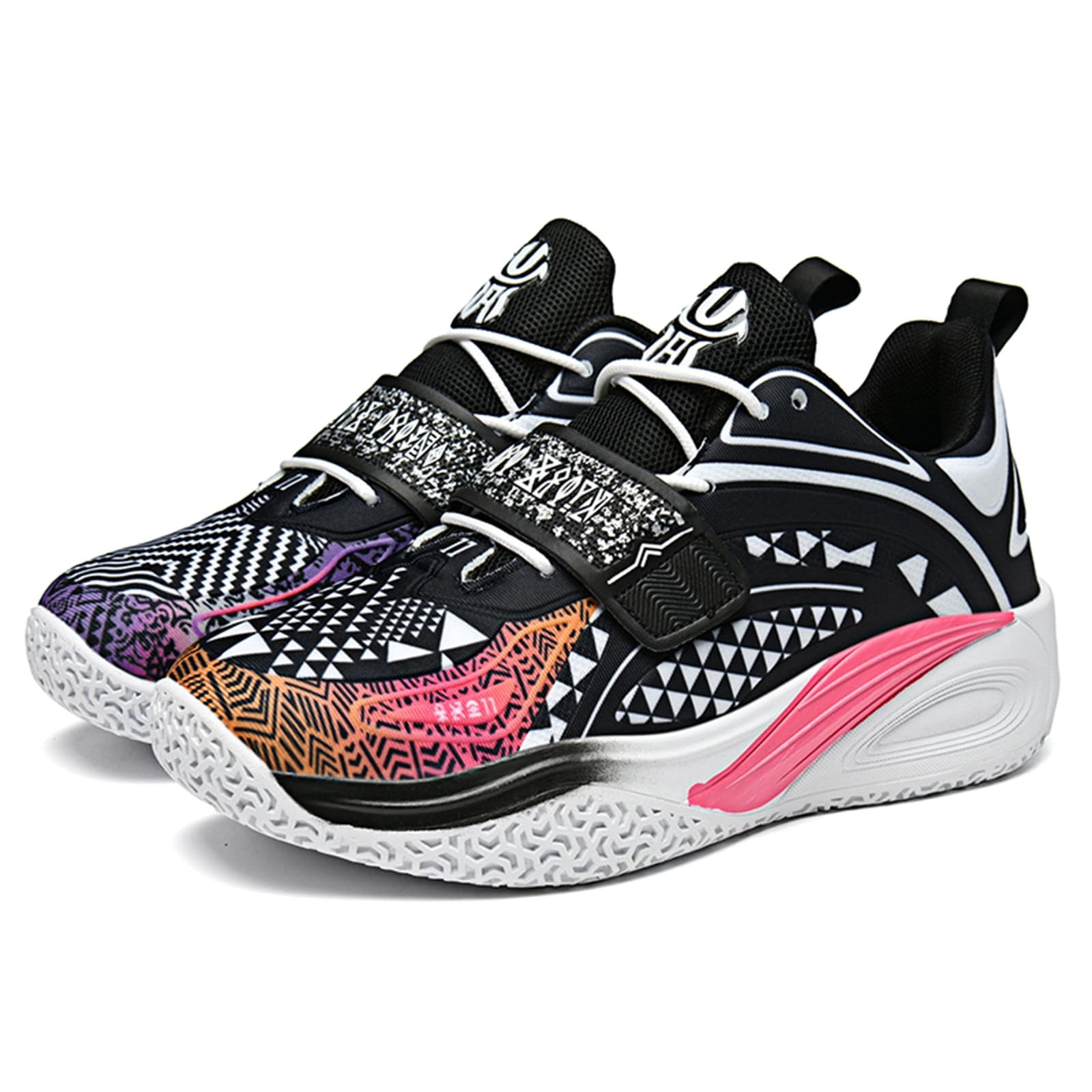Sitemapcdatahttpswusdreferenzcomlight Up Basketball Shoes