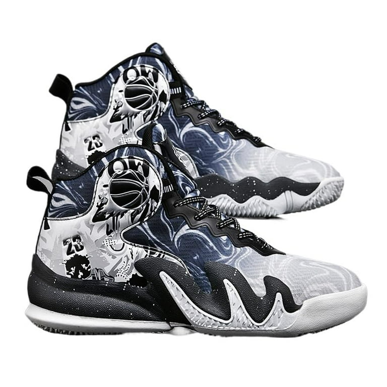 Bolognifi Unisex Basketball Shoes Running Competitions Training