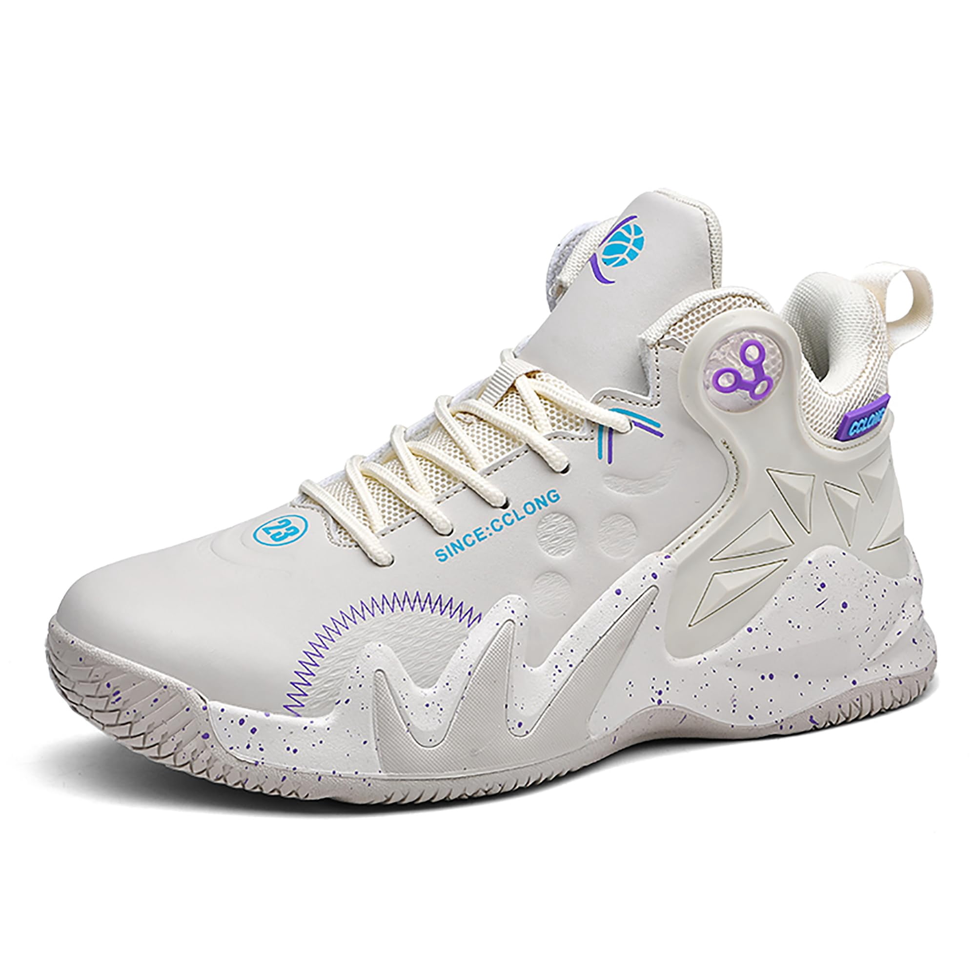 Adidas Sport 8 Extply Basketbal Sportwear Volwassen