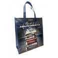 thumbnail image 1 of Bolsa Tote Bag Grande: Sabiduria, Proverbios 16:16, 1 of 1