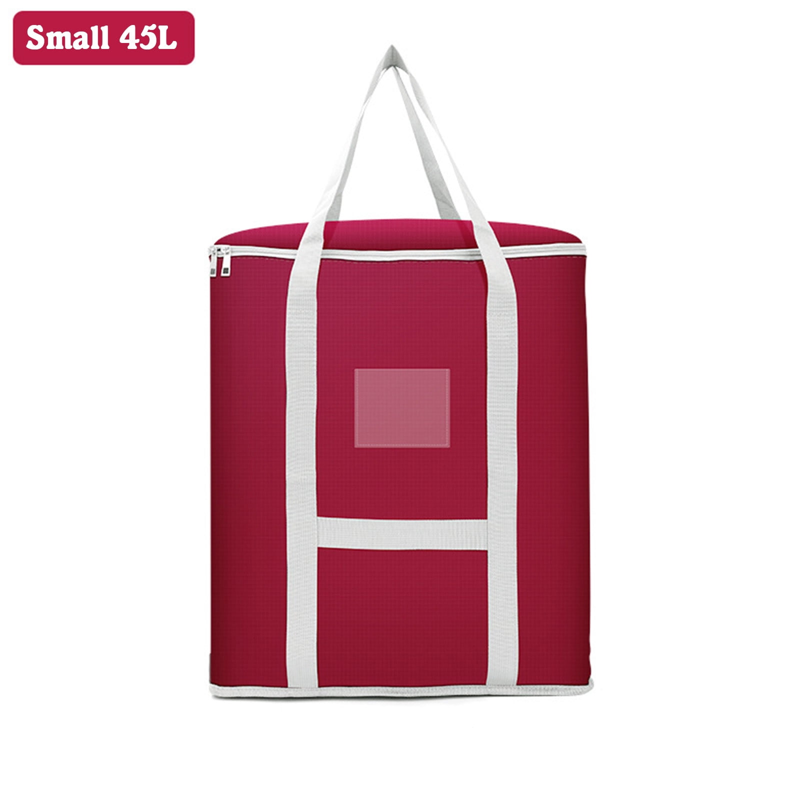 Gator GFW-6XMICSTANDBAG Bolso para Transportar Parales de Micrófonos