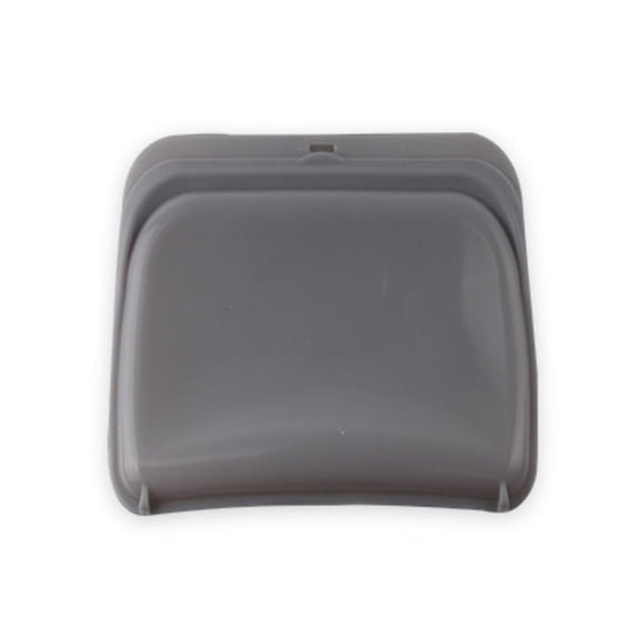 Bolsa sellada de calidad alimentaria, bolsa para mantener la frescura, bolsa para alimentos domésticos