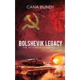 thumbnail image 1 of Bolshevik Legacy: The Intrasyn Conspiracy (Paperback), 1 of 1