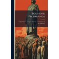 thumbnail image 1 of Bolshevik Propaganda, (Hardcover), 1 of 1