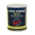 thumbnail image 1 of Bolst's Curry Powder Mild 14.99oz (425g), 1 of 1