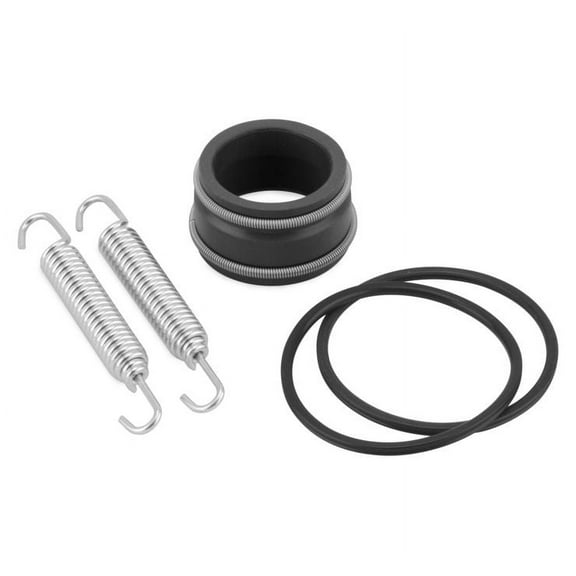 Bolt 2-Stroke Expansion Chamber Seals & Springs (YZ.EX.125CC)