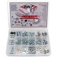 thumbnail image 1 of Bolt MC Hardware Euro Style Pro-Pack    2004-EUPP, 1 of 1