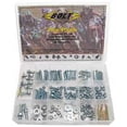 thumbnail image 1 of Bolt 2004-PP Japanese Pro-Pack, 1 of 1