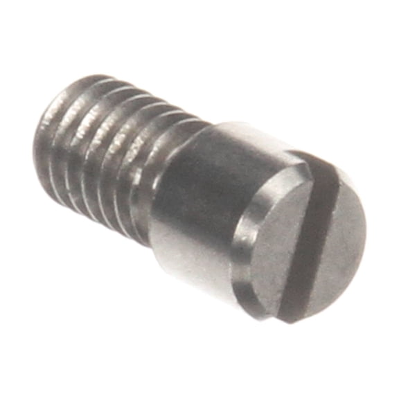 Henny Penny Bolt - 3/8 Shoulder 38172 - Genuine OEM Replacement Part