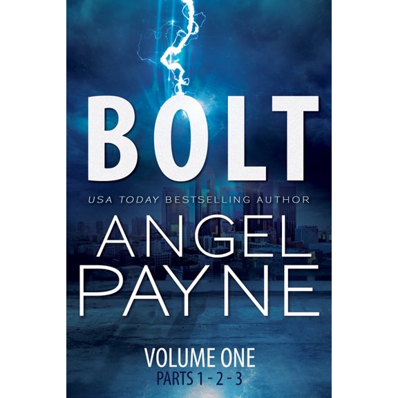Bolt