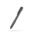 thumbnail image 1 of Bolt Action Pen, 1 of 5