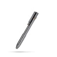 thumbnail image 1 of Bolt Action Pen, 1 of 5