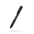 thumbnail image 1 of Bolt Action Pen, 1 of 5