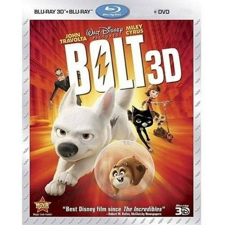 DISNEY/BUENA VISTA HOME VIDEO