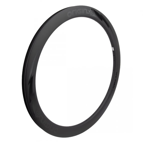Bolt Carbon Wide Road Disc High Profile Origin8 700C Bolt Carbon Wide ...