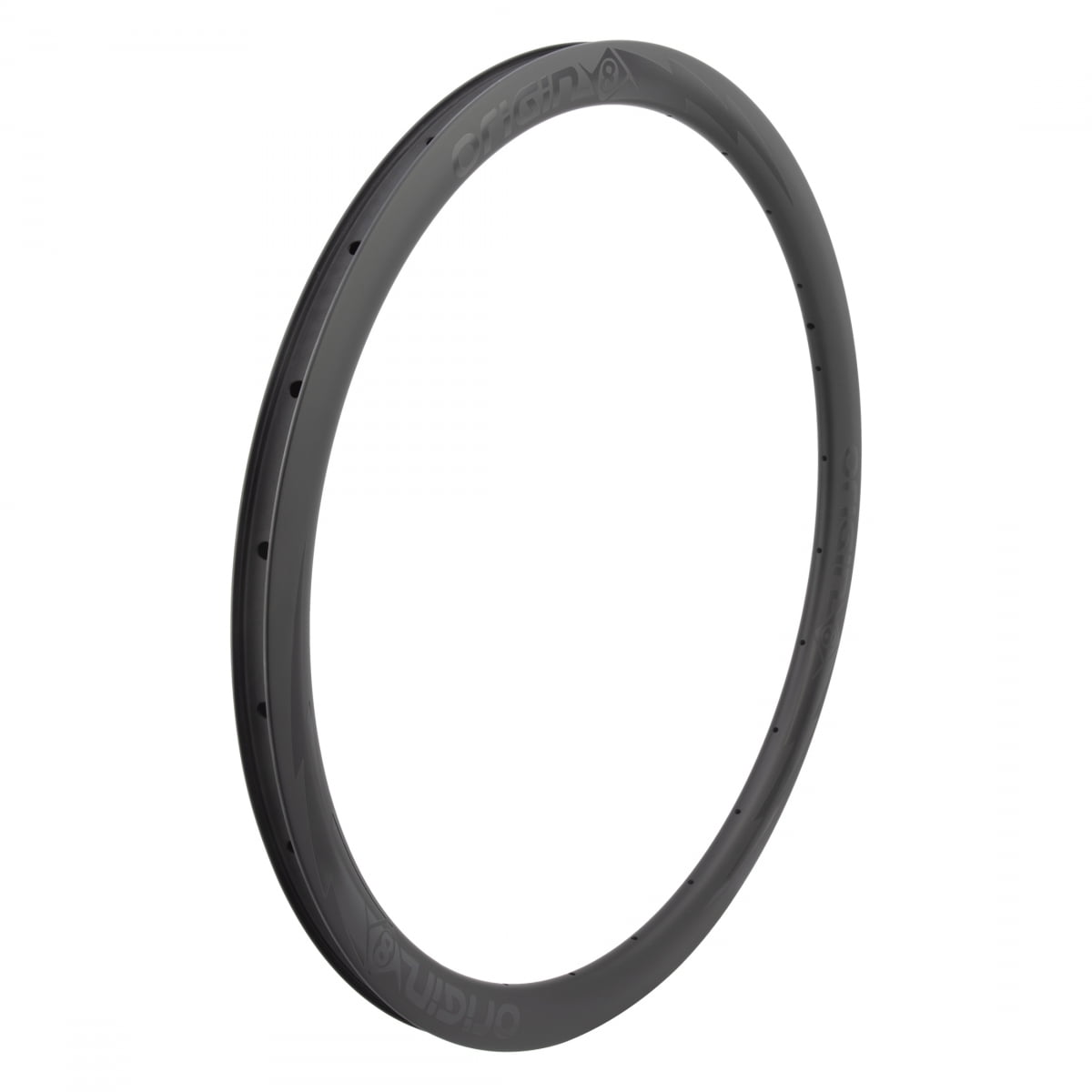 Bolt Carbon Wide Road Disc Low Profile Origin8 700C Bolt Carbon Wide ...