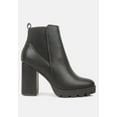 thumbnail image 1 of Bolt Chelsea Boot, 1 of 10