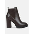 thumbnail image 1 of Bolt Chelsea Boot, 1 of 11