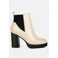 thumbnail image 1 of Bolt Chelsea Boot, 1 of 11