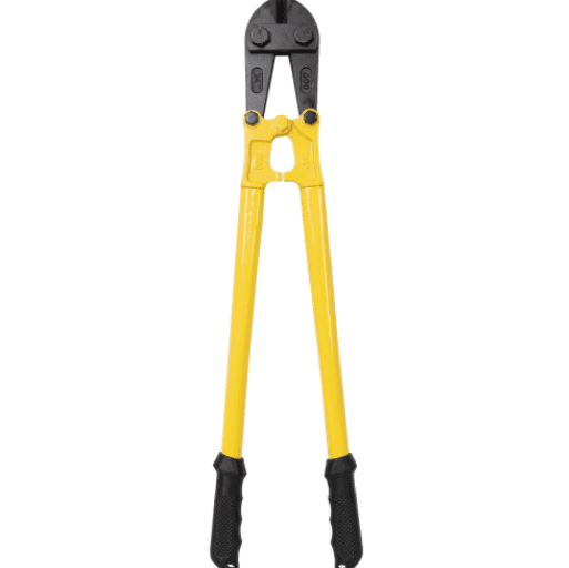 Bolt Cutter 24" Heavy Duty for Fence, Wire, Chain, Padlocks