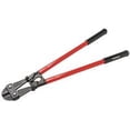 thumbnail image 1 of Apex Tool Group 0190AC General Purpose Center Cut Bolt Cutter, 24-Inch, 1 of 2