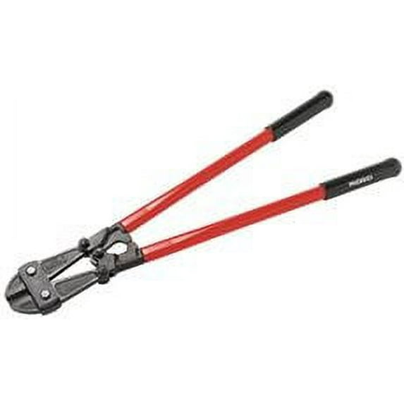 Apex Tool Group 0190AC General Purpose Center Cut Bolt Cutter, 24-Inch