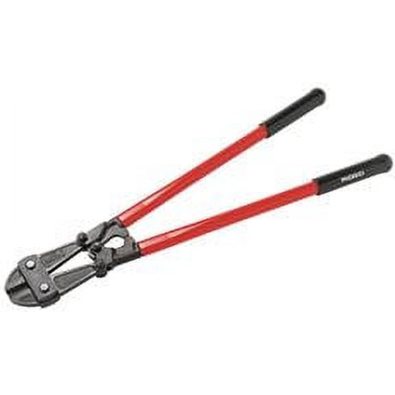 Apex Tool Group 0190AC General Purpose Center Cut Bolt Cutter, 24-Inch