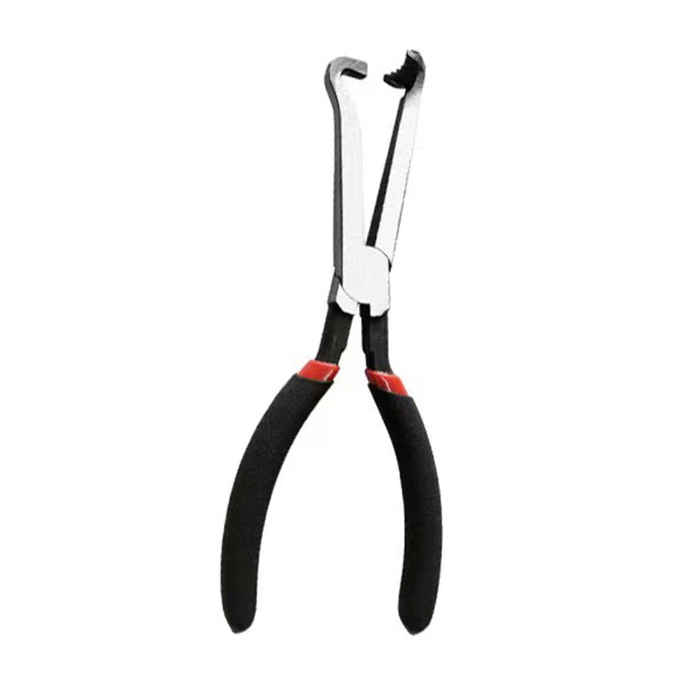 Bolt Cutters Electrical Disconnect Pliers For Fuel Line Clip Removal
