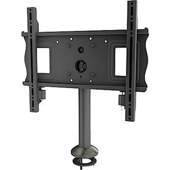 Bolt Down Security Table Stand